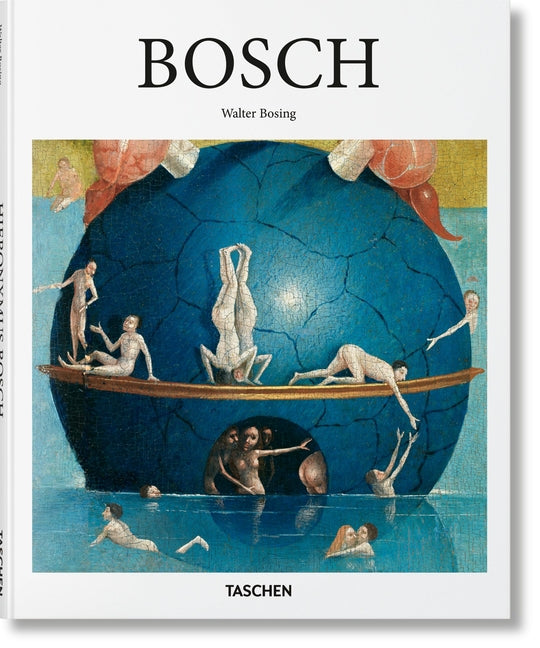 Bosch Taschen
